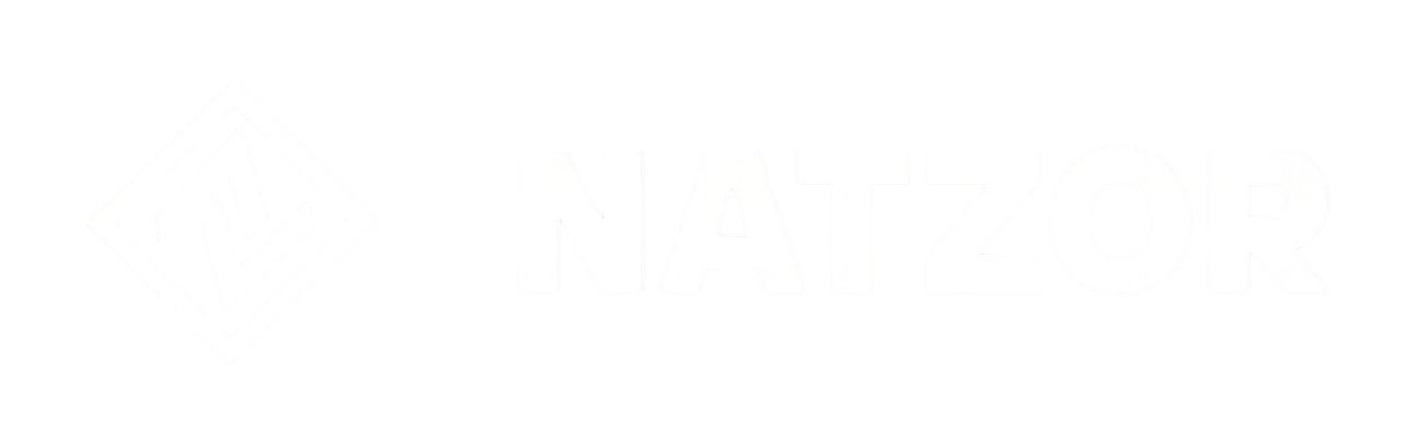 natzorgroup.com