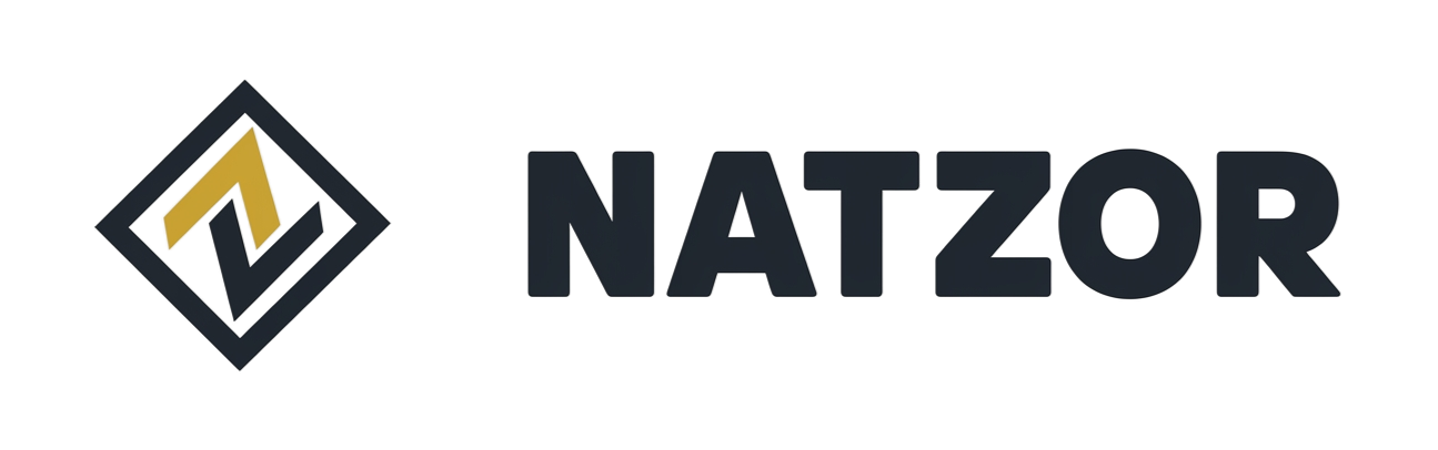 natzorgroup.com