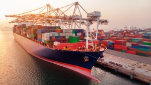 aliado-logistico-en-venezuela-natzor-group o agencia-de-aduana-puerto-cabello-natzor