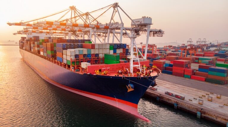 aliado-logistico-en-venezuela-natzor-group o agencia-de-aduana-puerto-cabello-natzor