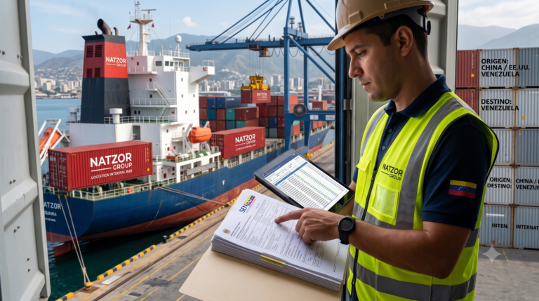 multas seniat aduana venezuela, ley organica de aduanas venezuela, arancel de aduanas venezuela, agentes de aduana en puerto cabello